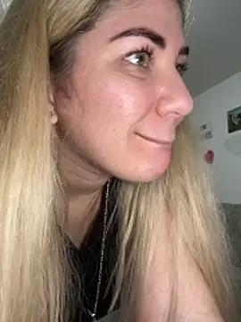 Celestedubois webcam