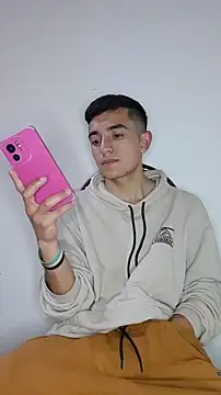 Thick_Cock webcam