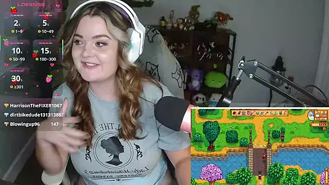 Briieverly