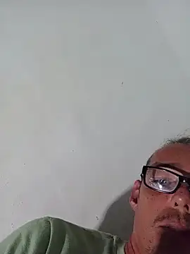 KarameloVzla live sex cam