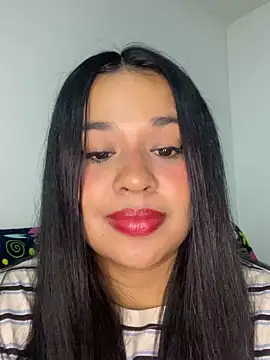 aitana98_ - Aitana98_'s free webcam - UK Sex Cams