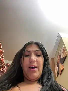 LittleMissEeve