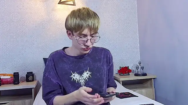 axell_stone_ live sex cam