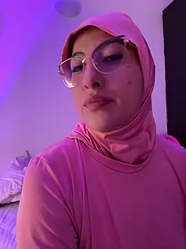 Darsha_Khemu