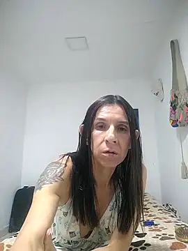 Cameron_puppy webcam