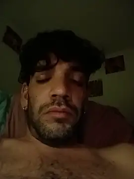 siito77 webcam