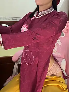 ___Erin___ webcam