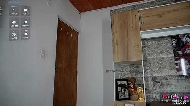 Sami_ross webcam