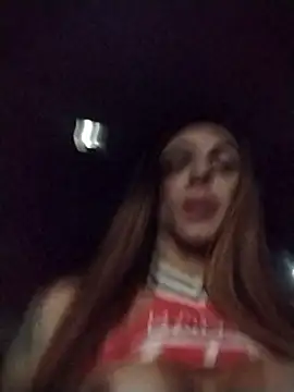 Migriveraita - Trans webcam sex chat