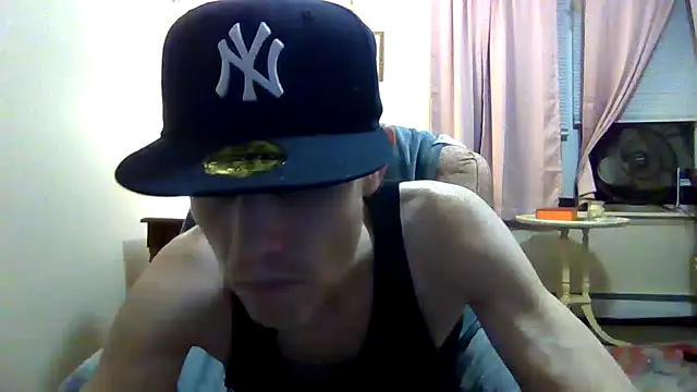 kollzCloudzz webcam