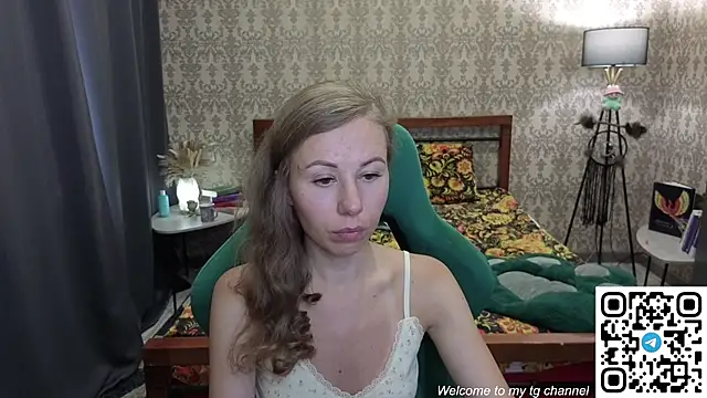 Lill_Ana webcam