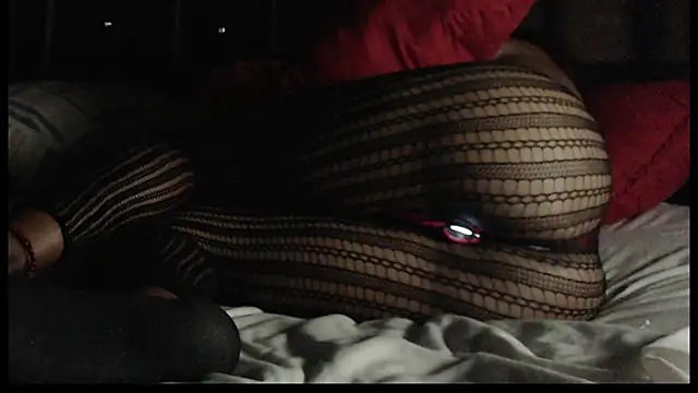 SashaBrianna99 webcam