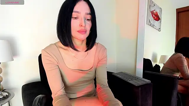 victoria__lace_ webcam