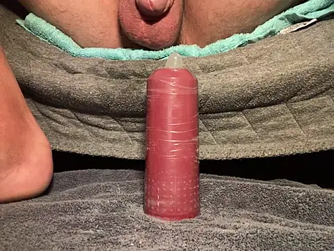 mesetti webcam