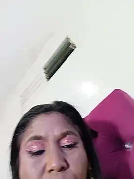 freya__x - Freya__x's free webcam - UK Sex Cams