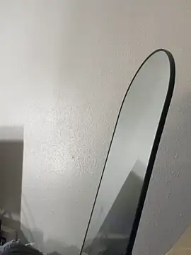boysfirsttime webcam