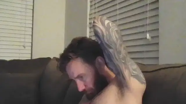 whowantsacreampie webcam