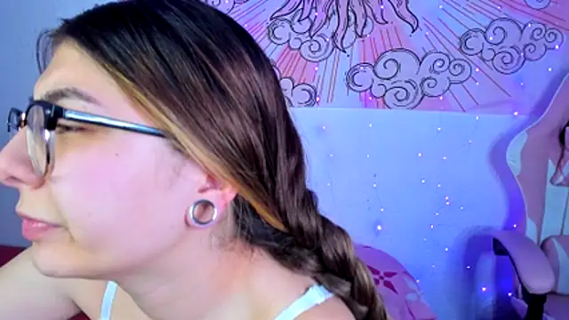 abbie_jensen_ webcam