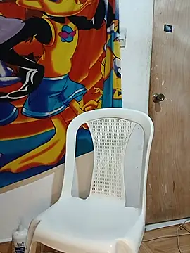 Alayn_sexy_ayes webcam