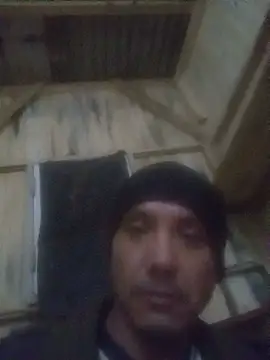 Ridick2025 webcam