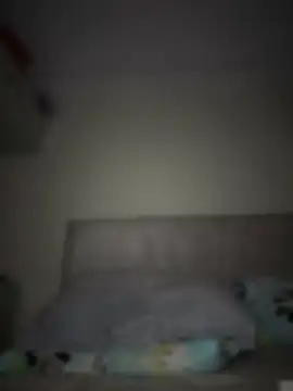 MissCat_ webcam
