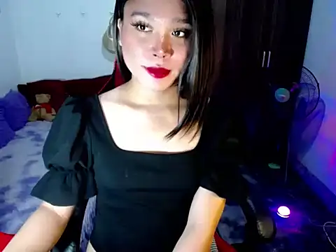 sofiathe1st webcam