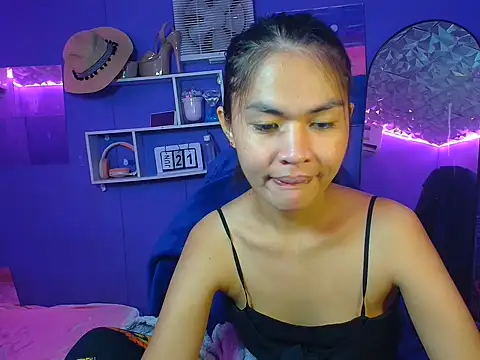 janelovers143 webcam