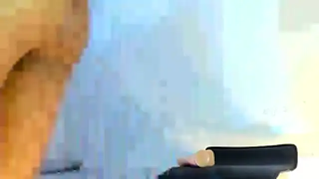 Ashley_Alexa webcam