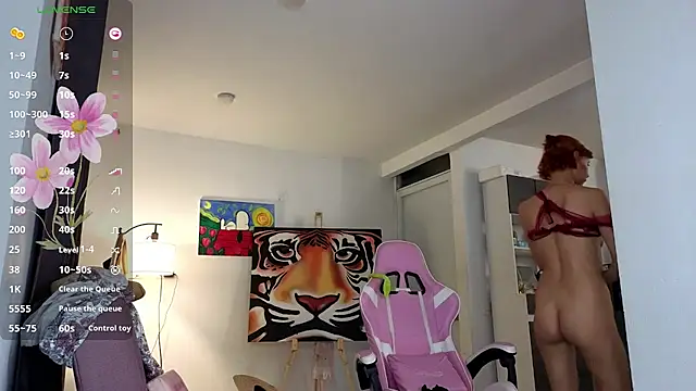 colette_e webcam