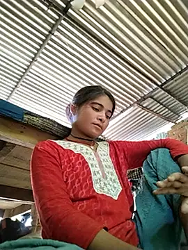 Rubina_khan4 webcam