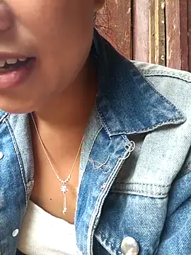 princess-liusexy webcam