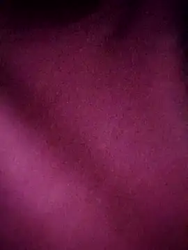 omiu-baby webcam