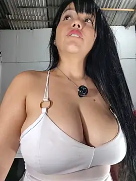 karly_hot_ webcam