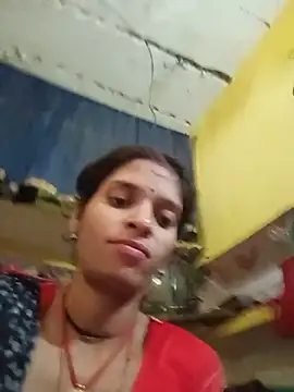 Punam_jindal webcam
