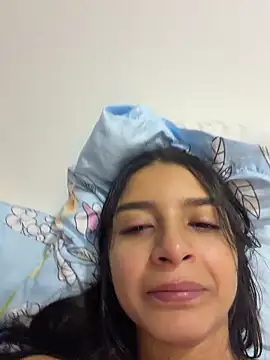 violeta365 webcam