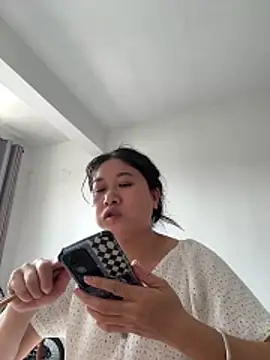 daaqnn webcam