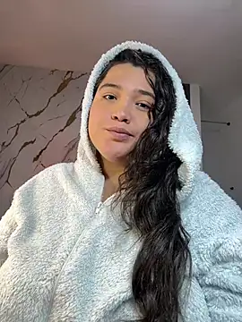 sweetmuslim01