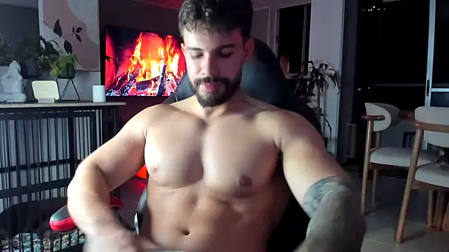 Valenthino_Salvatore