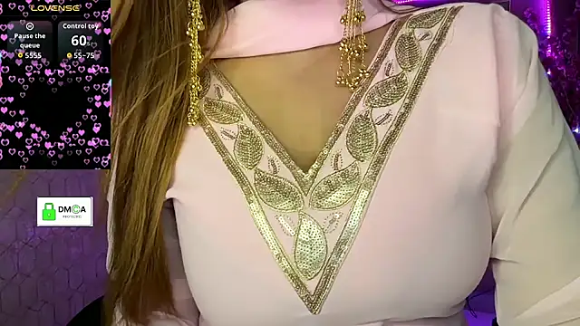 Diamond_Girl__ webcam