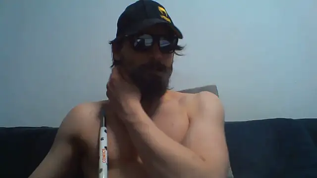 KaelNox webcam