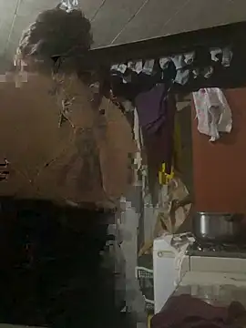 CristalBm_ webcam