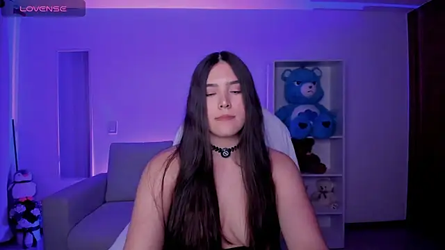 _wtdreamgirl webcam