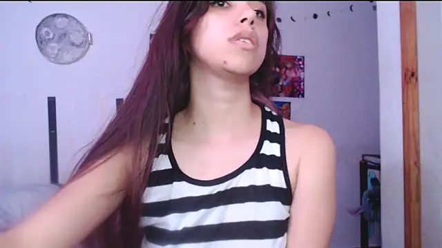 haomee webcam