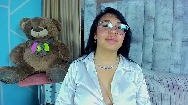 amy_noa webcam