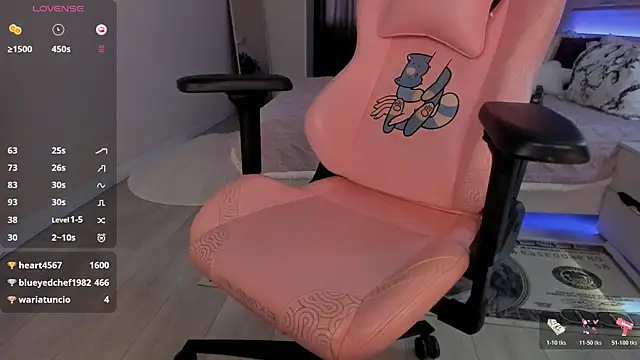 Seiko_swan webcam