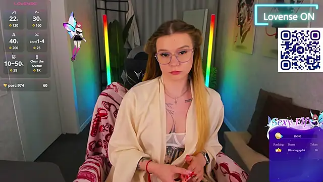 Amy_Davisss webcam
