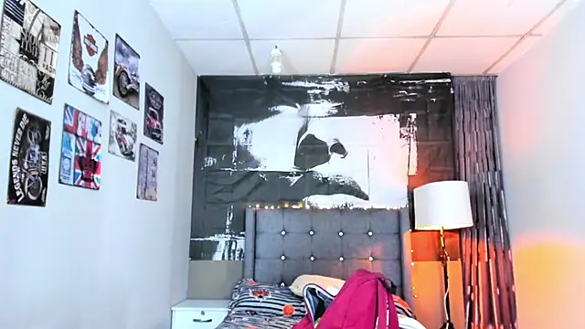 Philippsx webcam