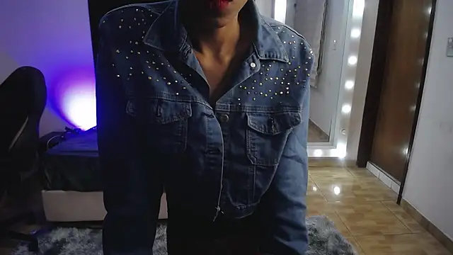 Wendy_1_ webcam