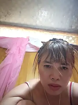 Reeoo-93 webcam