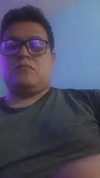 Papitodapito webcam
